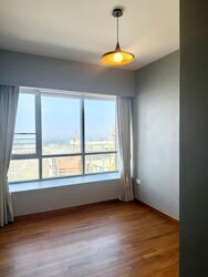 V On Shenton (D1), Apartment #635576141